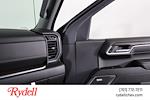 New 2026 GMC Sierra 1500 SLT Crew Cab 4x4 Pickup for sale #G53402 - photo 21