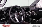 New 2026 GMC Sierra 1500 SLT Crew Cab 4x4 Pickup for sale #G53402 - photo 23