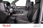 New 2026 GMC Sierra 1500 SLT Crew Cab 4x4 Pickup for sale #G53402 - photo 24