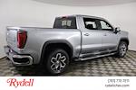 New 2026 GMC Sierra 1500 SLT Crew Cab 4x4 Pickup for sale #G53402 - photo 2