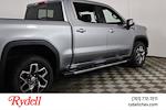 New 2026 GMC Sierra 1500 SLT Crew Cab 4x4 Pickup for sale #G53402 - photo 4