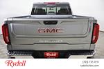 New 2026 GMC Sierra 1500 SLT Crew Cab 4x4 Pickup for sale #G53402 - photo 5