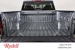 New 2026 GMC Sierra 1500 SLT Crew Cab 4x4 Pickup for sale #G53402 - photo 6