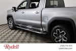 New 2026 GMC Sierra 1500 SLT Crew Cab 4x4 Pickup for sale #G53402 - photo 8