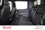 New 2026 GMC Sierra 1500 SLT Crew Cab 4x4 Pickup for sale #G53432 - photo 14