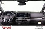 New 2026 GMC Sierra 1500 SLT Crew Cab 4x4 Pickup for sale #G53432 - photo 15