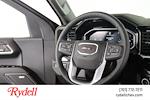 New 2026 GMC Sierra 1500 SLT Crew Cab 4x4 Pickup for sale #G53432 - photo 16