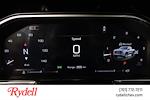 New 2026 GMC Sierra 1500 SLT Crew Cab 4x4 Pickup for sale #G53432 - photo 18
