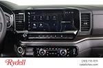 New 2026 GMC Sierra 1500 SLT Crew Cab 4x4 Pickup for sale #G53432 - photo 20