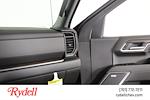 New 2026 GMC Sierra 1500 SLT Crew Cab 4x4 Pickup for sale #G53432 - photo 21