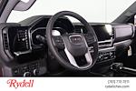 New 2026 GMC Sierra 1500 SLT Crew Cab 4x4 Pickup for sale #G53432 - photo 23