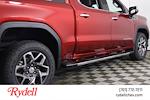 New 2026 GMC Sierra 1500 SLT Crew Cab 4x4 Pickup for sale #G53432 - photo 4