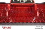 New 2026 GMC Sierra 1500 SLT Crew Cab 4x4 Pickup for sale #G53432 - photo 6