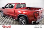 New 2026 GMC Sierra 1500 SLT Crew Cab 4x4 Pickup for sale #G53432 - photo 7
