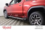 New 2026 GMC Sierra 1500 SLT Crew Cab 4x4 Pickup for sale #G53432 - photo 8