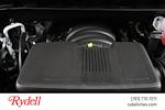 New 2026 GMC Sierra 1500 SLT Crew Cab 4x4 Pickup for sale #G53433 - photo 11