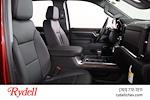 New 2026 GMC Sierra 1500 SLT Crew Cab 4x4 Pickup for sale #G53433 - photo 12