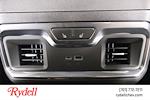 New 2026 GMC Sierra 1500 SLT Crew Cab 4x4 Pickup for sale #G53433 - photo 13