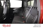 New 2026 GMC Sierra 1500 SLT Crew Cab 4x4 Pickup for sale #G53433 - photo 14