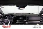 New 2026 GMC Sierra 1500 SLT Crew Cab 4x4 Pickup for sale #G53433 - photo 15
