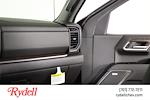 New 2026 GMC Sierra 1500 SLT Crew Cab 4x4 Pickup for sale #G53433 - photo 21