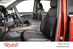 New 2026 GMC Sierra 1500 SLT Crew Cab 4x4 Pickup for sale #G53433 - photo 24