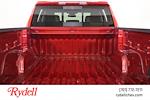 New 2026 GMC Sierra 1500 SLT Crew Cab 4x4 Pickup for sale #G53433 - photo 6