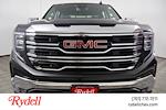 New 2026 GMC Sierra 1500 SLT Crew Cab 4x4 Pickup for sale #G53434 - photo 10