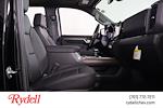 New 2026 GMC Sierra 1500 SLT Crew Cab 4x4 Pickup for sale #G53434 - photo 12