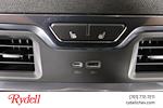 New 2026 GMC Sierra 1500 SLT Crew Cab 4x4 Pickup for sale #G53434 - photo 13