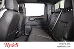 New 2026 GMC Sierra 1500 SLT Crew Cab 4x4 Pickup for sale #G53434 - photo 14