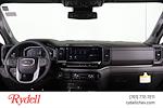 New 2026 GMC Sierra 1500 SLT Crew Cab 4x4 Pickup for sale #G53434 - photo 15