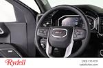 New 2026 GMC Sierra 1500 SLT Crew Cab 4x4 Pickup for sale #G53434 - photo 16