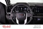 New 2026 GMC Sierra 1500 SLT Crew Cab 4x4 Pickup for sale #G53434 - photo 17