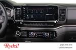 New 2026 GMC Sierra 1500 SLT Crew Cab 4x4 Pickup for sale #G53434 - photo 20