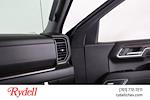 New 2026 GMC Sierra 1500 SLT Crew Cab 4x4 Pickup for sale #G53434 - photo 22