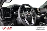 New 2026 GMC Sierra 1500 SLT Crew Cab 4x4 Pickup for sale #G53434 - photo 24
