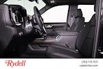 New 2026 GMC Sierra 1500 SLT Crew Cab 4x4 Pickup for sale #G53434 - photo 25