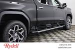 New 2026 GMC Sierra 1500 SLT Crew Cab 4x4 Pickup for sale #G53434 - photo 4