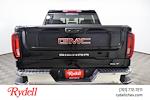New 2026 GMC Sierra 1500 SLT Crew Cab 4x4 Pickup for sale #G53434 - photo 5