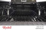New 2026 GMC Sierra 1500 SLT Crew Cab 4x4 Pickup for sale #G53434 - photo 6