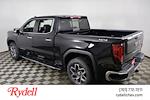 New 2026 GMC Sierra 1500 SLT Crew Cab 4x4 Pickup for sale #G53434 - photo 7