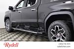 New 2026 GMC Sierra 1500 SLT Crew Cab 4x4 Pickup for sale #G53434 - photo 8