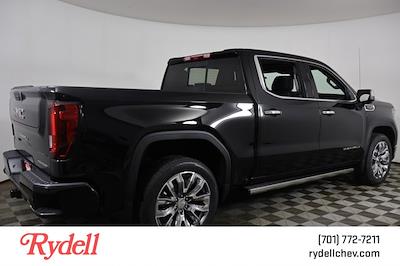 New 2026 GMC Sierra 1500 Denali Crew Cab 4x4 Pickup for sale #G53435 - photo 2
