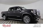New 2026 GMC Sierra 1500 Denali Crew Cab 4x4 Pickup for sale #G53435 - photo 1
