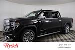 New 2026 GMC Sierra 1500 Denali Crew Cab 4x4 Pickup for sale #G53435 - photo 9