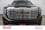 New 2026 GMC Sierra 1500 Denali Crew Cab 4x4 Pickup for sale #G53435 - photo 10
