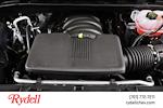 New 2026 GMC Sierra 1500 Denali Crew Cab 4x4 Pickup for sale #G53435 - photo 11