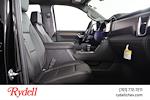 New 2026 GMC Sierra 1500 Denali Crew Cab 4x4 Pickup for sale #G53435 - photo 12