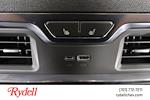 New 2026 GMC Sierra 1500 Denali Crew Cab 4x4 Pickup for sale #G53435 - photo 13